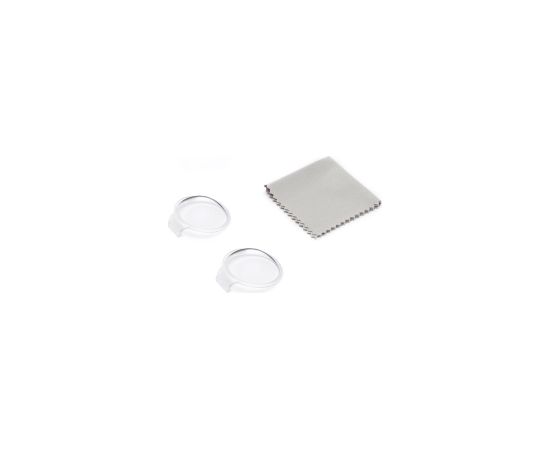 CAMERA ACC OSMO 360 LENS PROT./TRANSPAR CP.OS.00000456.01 DJI
