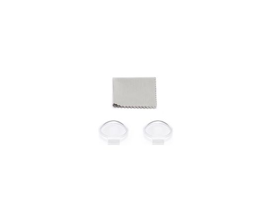 CAMERA ACC OSMO 360 LENS PROT./TRANSPAR CP.OS.00000456.01 DJI