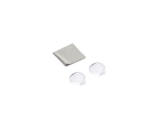 CAMERA ACC OSMO 360 LENS PROT./TRANSPAR CP.OS.00000456.01 DJI