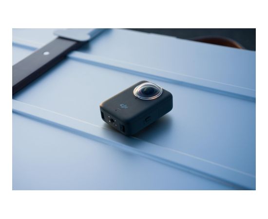 CAMERA ACC OSMO 360 LENS PROT./TRANSPAR CP.OS.00000456.01 DJI