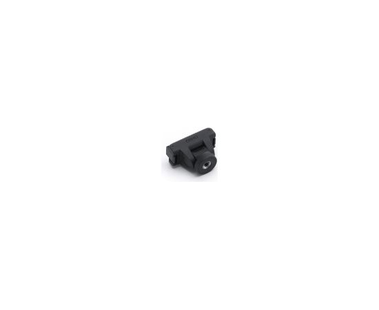 CAMERA ACC OSMO ADAPTER MOUNT/CP.OS.00000455.01 DJI