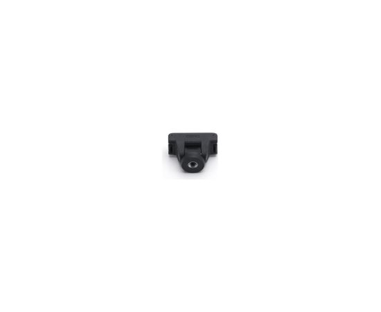 CAMERA ACC OSMO ADAPTER MOUNT/CP.OS.00000455.01 DJI