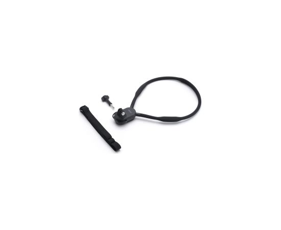CAMERA ACC OSMO NECK MOUNT MAX/CP.AS.AA000013.02 DJI