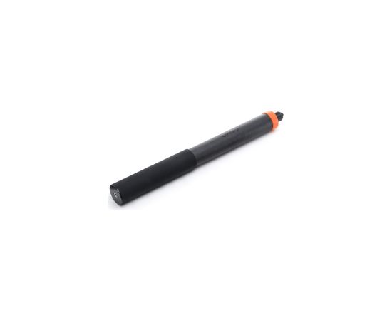 CAMERA ACC OSMO SELFIE STICK/2.5M CP.AS.AA000020.02 DJI