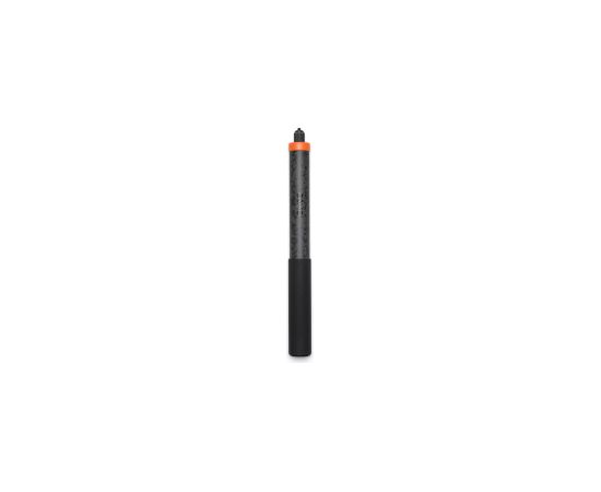 CAMERA ACC OSMO SELFIE STICK/2.5M CP.AS.AA000020.02 DJI