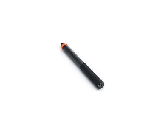 CAMERA ACC OSMO SELFIE STICK/2.5M CP.AS.AA000020.02 DJI