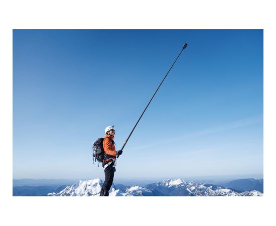 CAMERA ACC OSMO SELFIE STICK/2.5M CP.AS.AA000020.02 DJI