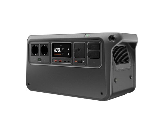 DJI Power 1000 V2 1024Wh Power Station