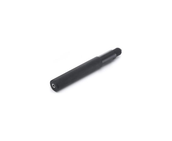 CAMERA ACC OSMO SELFIE STICK/0.7M CP.AS.AA000018.02 DJI