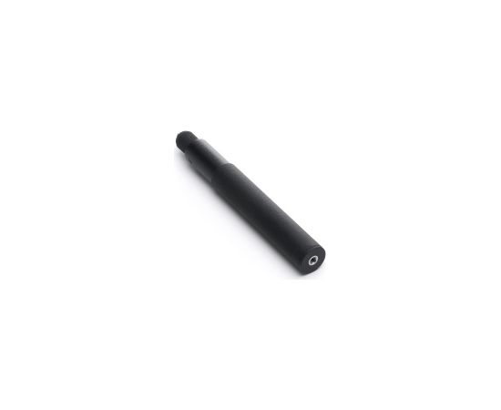 CAMERA ACC OSMO SELFIE STICK/0.7M CP.AS.AA000018.02 DJI