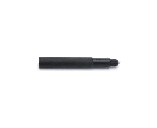 CAMERA ACC OSMO SELFIE STICK/0.7M CP.AS.AA000018.02 DJI
