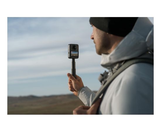 CAMERA ACC OSMO SELFIE STICK/0.7M CP.AS.AA000018.02 DJI