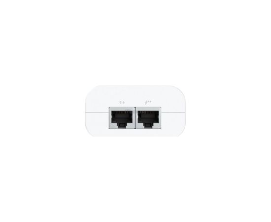 NET POE INJECTOR/U-POE++ UBIQUITI