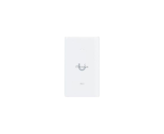 NET POE INJECTOR/U-POE++ UBIQUITI