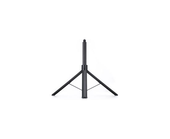 CAMERA ACC OSMO SELFIE STICK/1.6M TRI CP.AS.AA000022.02 DJI