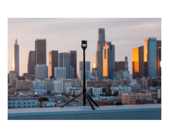 CAMERA ACC OSMO SELFIE STICK/1.6M TRI CP.AS.AA000022.02 DJI