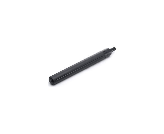 CAMERA ACC OSMO SELFIE STICK/1.6M TRI CP.AS.AA000022.02 DJI