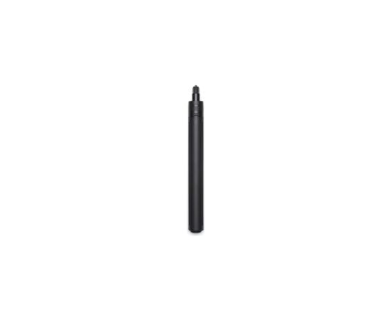 CAMERA ACC OSMO SELFIE STICK/1.6M TRI CP.AS.AA000022.02 DJI