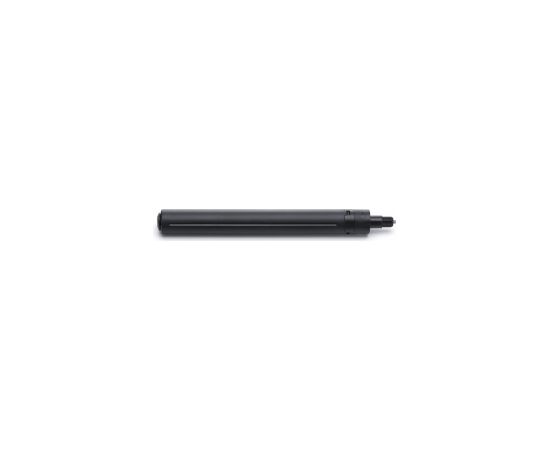 CAMERA ACC OSMO SELFIE STICK/1.6M TRI CP.AS.AA000022.02 DJI
