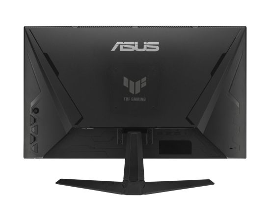 LCD Monitor ASUS 23.8 " 1920 x 1080 pixels Full HD Native aspect ratio 16:9 LCD Flat 90LM0C60-B01171