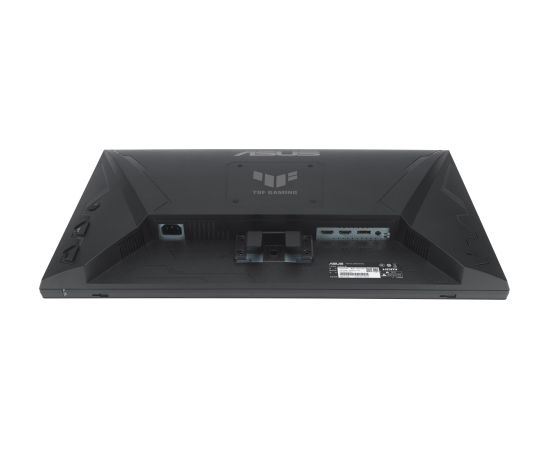 LCD Monitor ASUS 24.5 " 1920 x 1080 pixels Full HD Native aspect ratio 16:9 LCD Flat 90LM0B40-B01B71