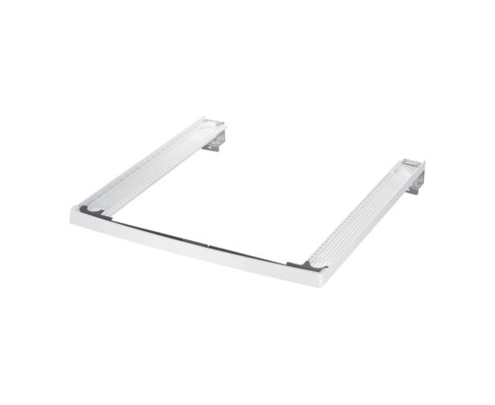 Samsung SKK-5EW White