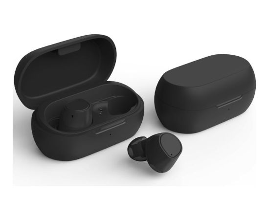 Maxlife MXBE-04 Bluetooth bezvadu austiņas IPX4