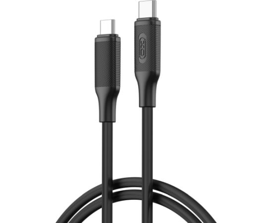 XO NB-Q265B Type C / Type C 1m