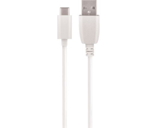 Maxlife USB - Type C 3m