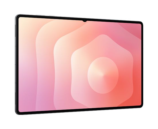 Samsung Galaxy Tab S11 Ultra WiFi 256GB SM-X920 Gray