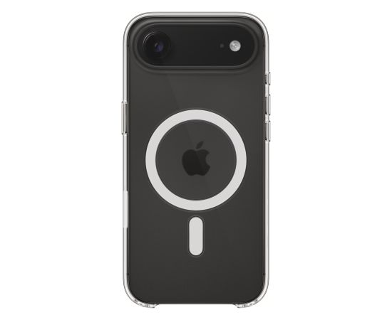 Apple iPhone Air Case with MagSafe Frost