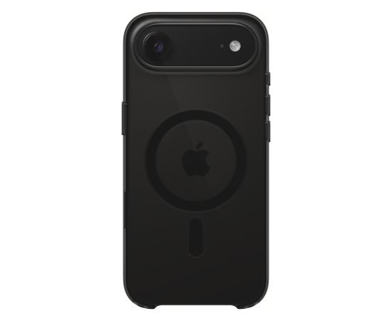 Apple iPhone Air Case with MagSafe Shadow