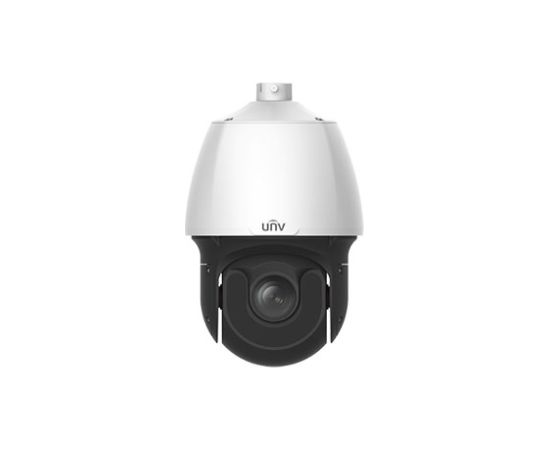 Uniview IPC6658SR-X25-VF ~ UNV Lighthunter PTZ IP kamera 8MP 6-150mm