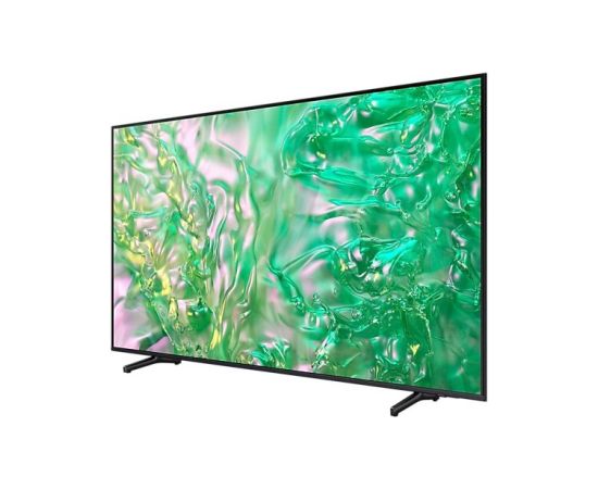 Samsung UE50DU8072UXXH