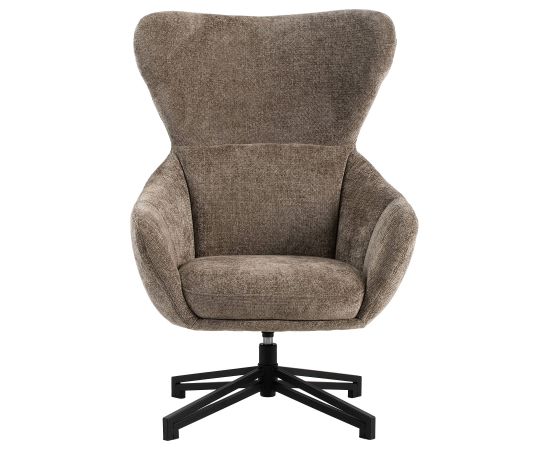 Armchair LIONEL beige