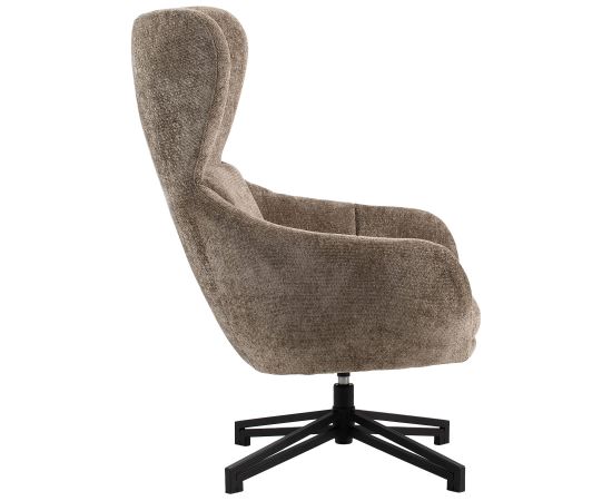 Armchair LIONEL beige