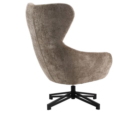 Armchair LIONEL beige
