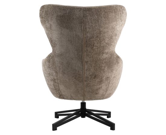 Armchair LIONEL beige
