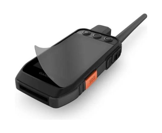 Garmin Ekrāna aizsargs ar pret atspīduma pārklājumu