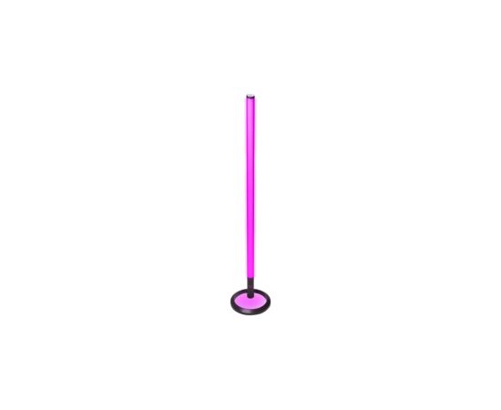Lampa JBL Party Light stick LED Light for JBL PartyBox