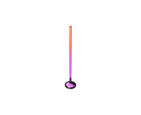 Lampa JBL Party Light stick LED Light for JBL PartyBox