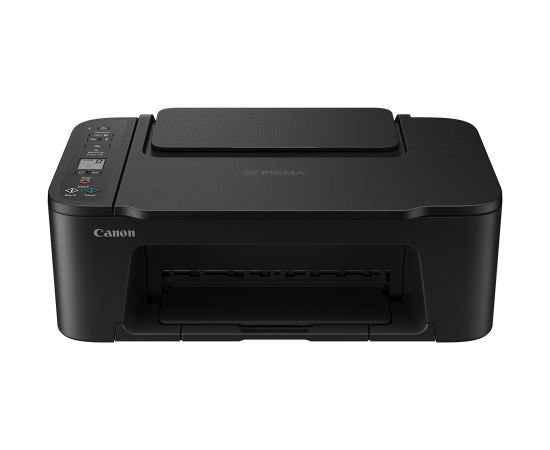 Canon PIXMA TS3750i Inkjet A4 4800 x 1200 DPI Wi-Fi