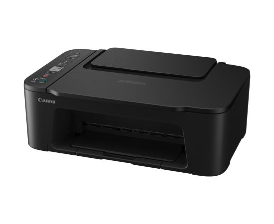 Canon PIXMA TS3750i Inkjet A4 4800 x 1200 DPI Wi-Fi