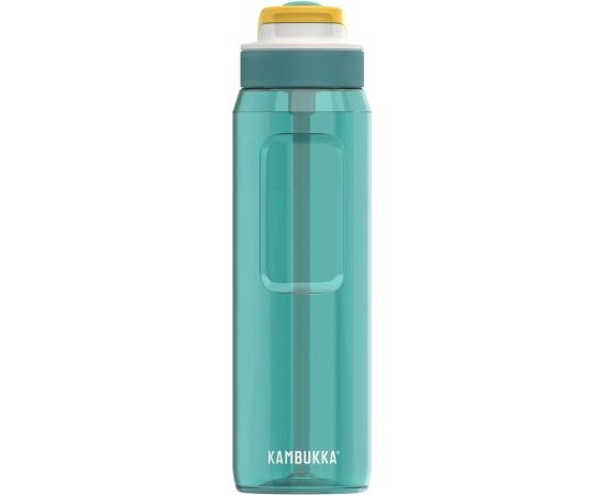 Kambukka butelka na wodę Lagoon 1000ml Zesty Green
