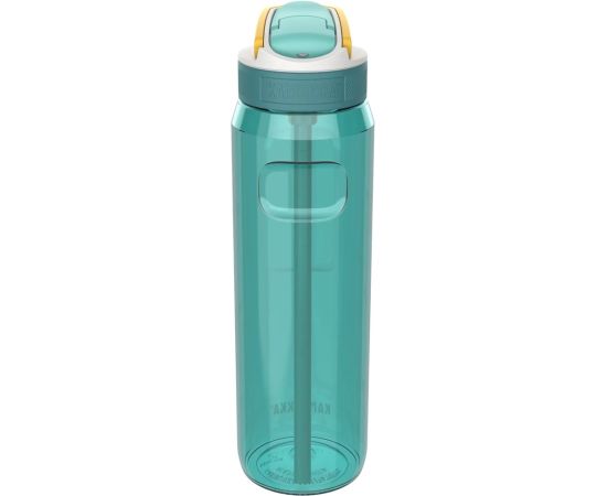 Kambukka butelka na wodę Lagoon 1000ml Zesty Green