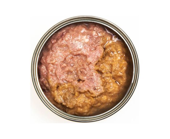 3Coty TURKEY for Adult cats 180g
