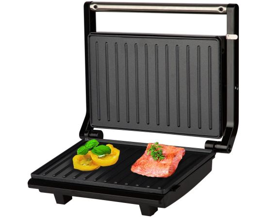 Esperanza EKG014 Contact grill 1200W