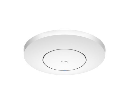 Cudy AP1300 867 Mbit/s White Power over Ethernet (PoE)