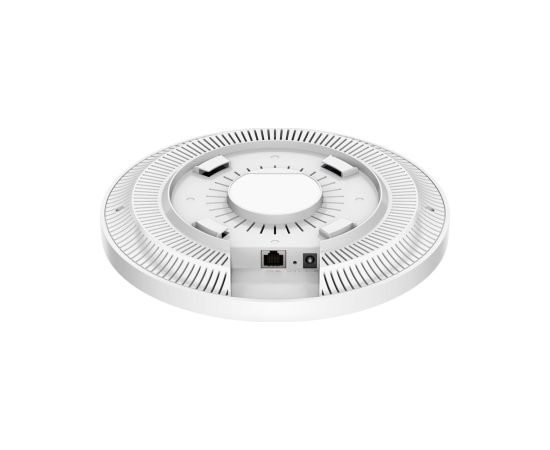 Cudy AP1300 867 Mbit/s White Power over Ethernet (PoE)