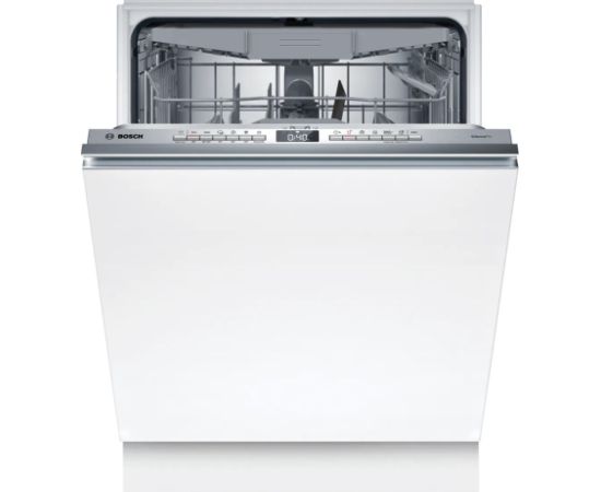 Bosch Serie 4 SMV4ECX23E dishwasher Fully built-in 14 place settings C